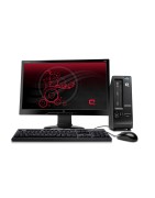 PC Portable Lenovo 82LX009SFR