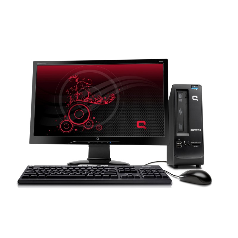 PC Portable Lenovo 82LX009SFR
