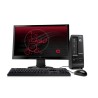 PC Portable Lenovo 82LX009SFR