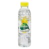 Eau Volvic citron 50 cl – Pack 12 ou 24