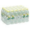 Eau Volvic citron 50 cl – Pack 12 ou 24