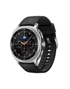 GALAXY WATCH