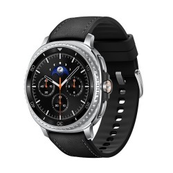 GALAXY WATCH
