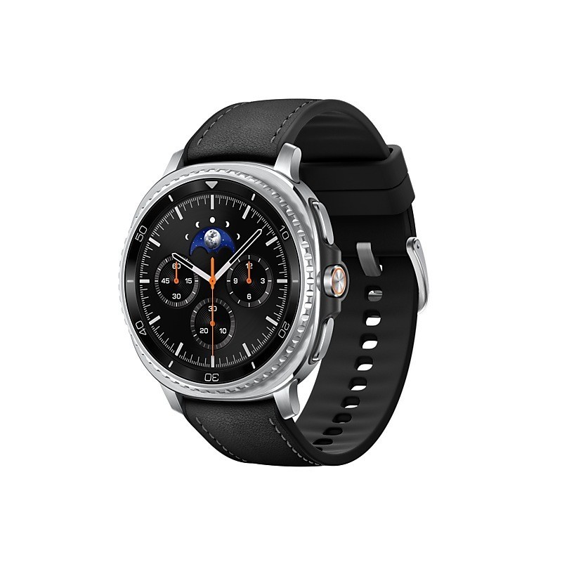 GALAXY WATCH