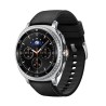 GALAXY WATCH