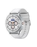 GALAXY WATCH