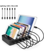SCUSB6P