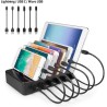 SCUSB6P